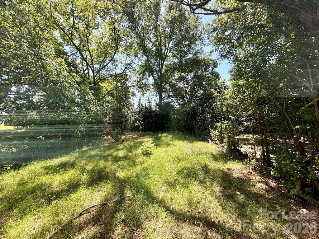 457 Fewell Street - Photo 12
