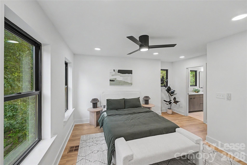 6717 Tracy Avenue - Photo 22