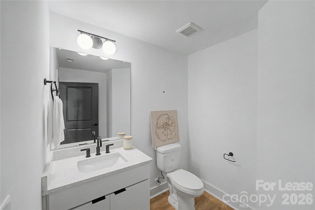 6717 Tracy Avenue - Photo 24