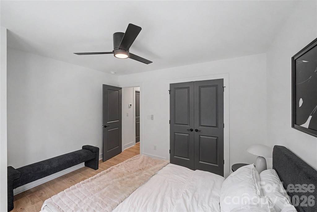 6717 Tracy Avenue - Photo 23