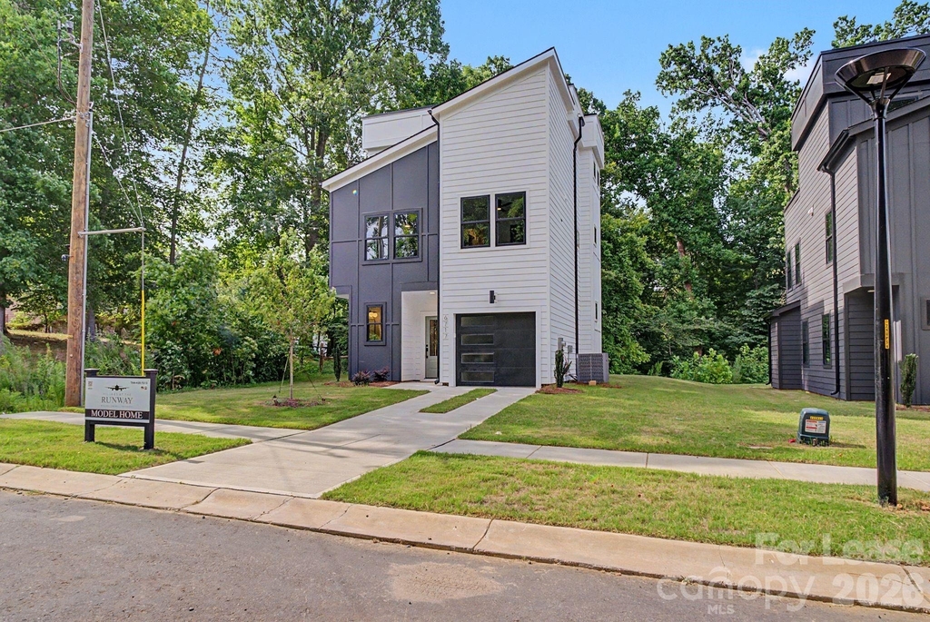 6717 Tracy Avenue - Photo 0