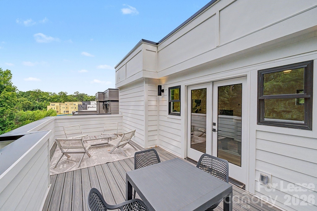6717 Tracy Avenue - Photo 14