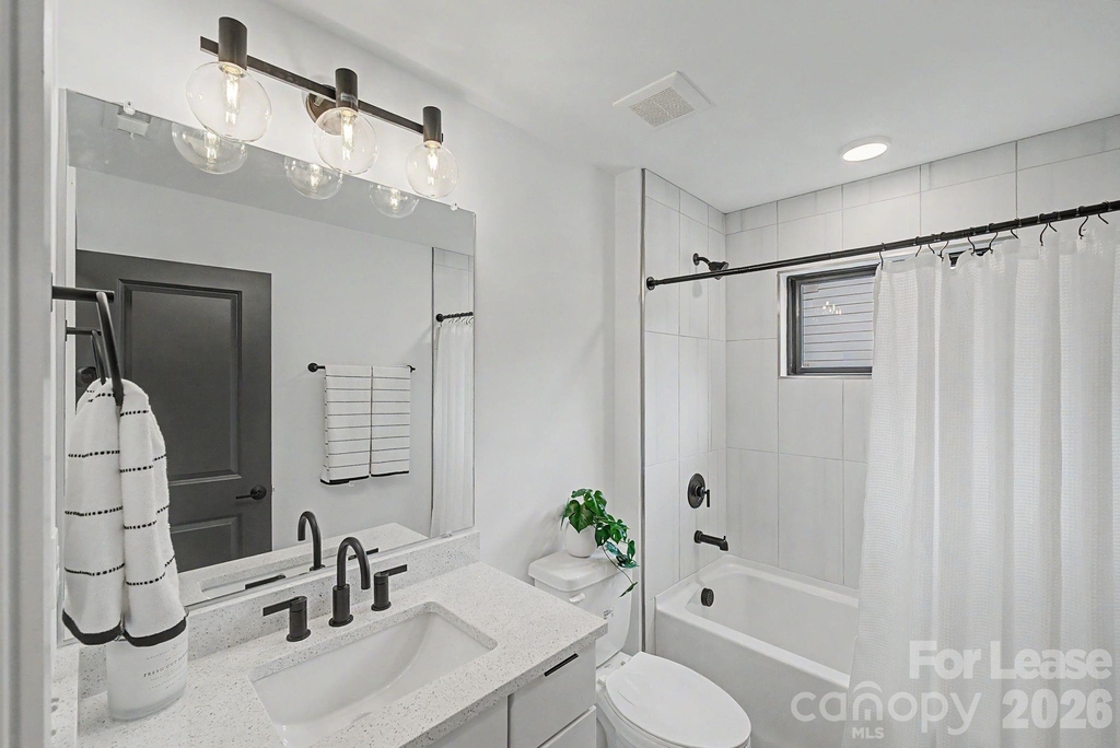 6717 Tracy Avenue - Photo 13