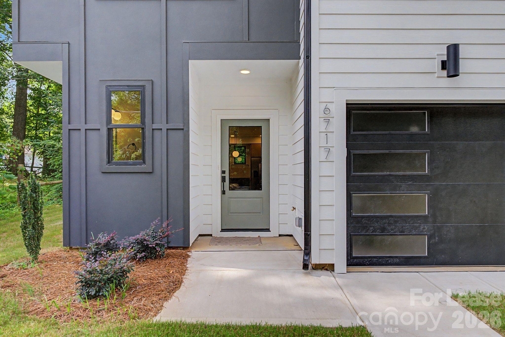 6717 Tracy Avenue - Photo 1