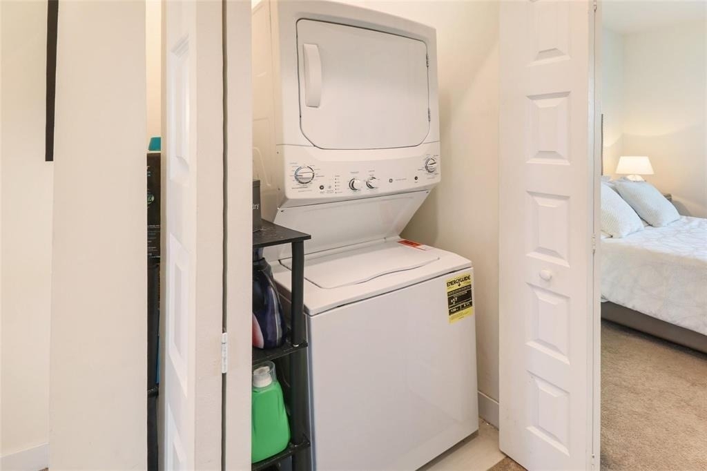 10473 Nw 82nd Street - Photo 11