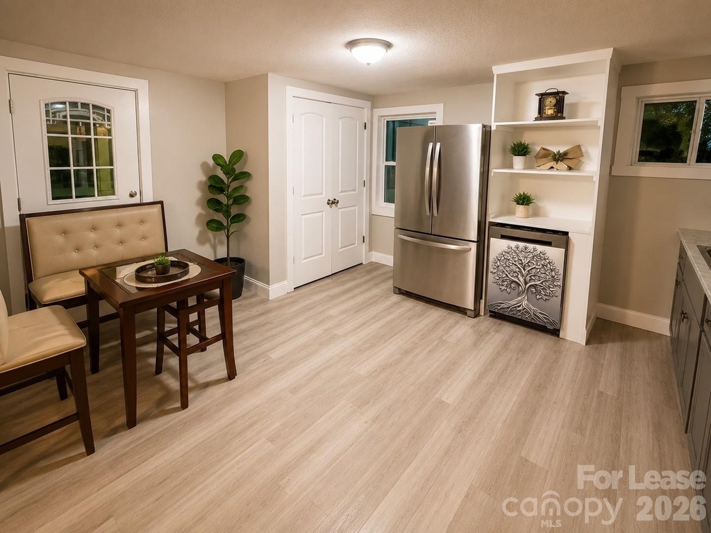 209 Brookview Road - Photo 34