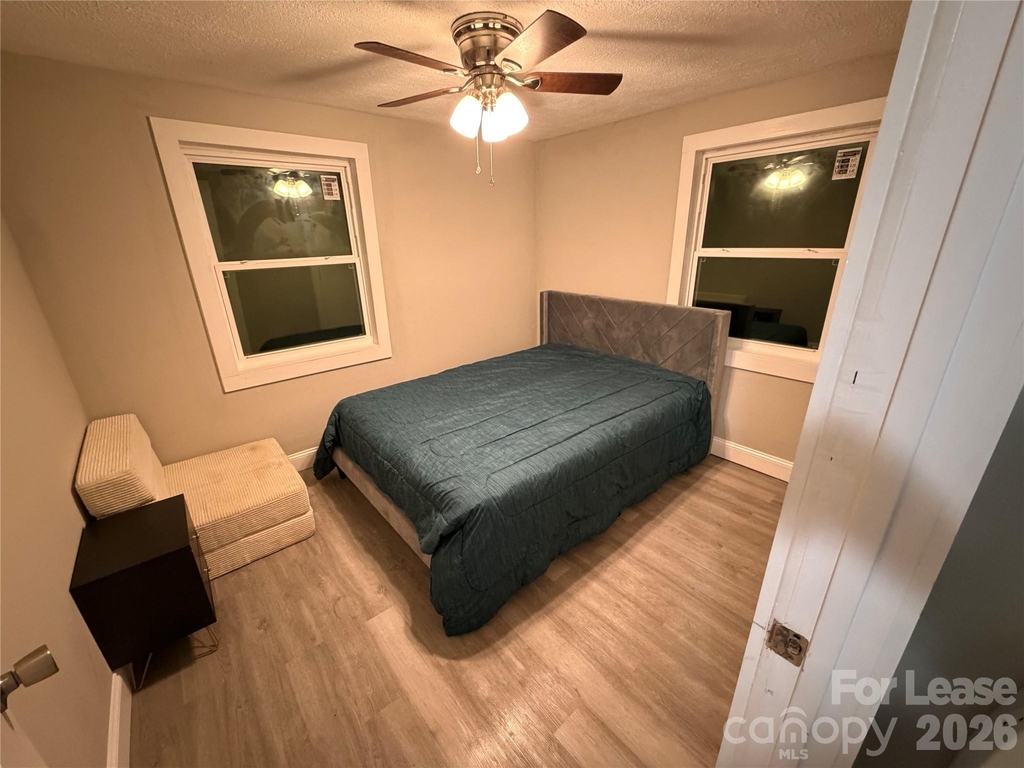 209 Brookview Road - Photo 8