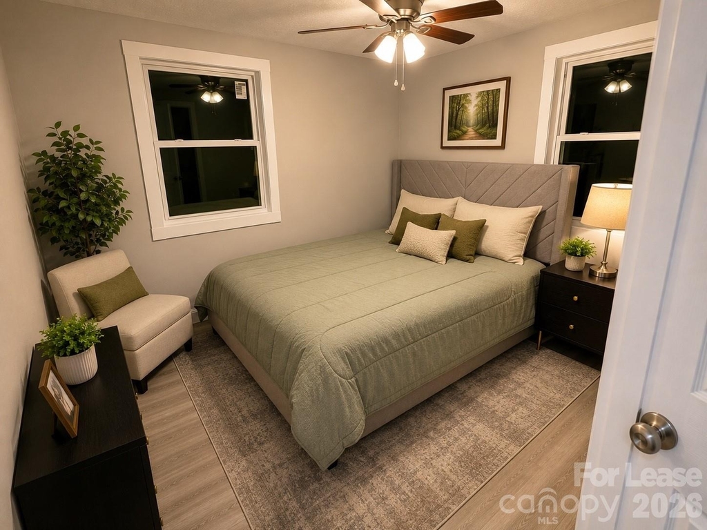 209 Brookview Road - Photo 10
