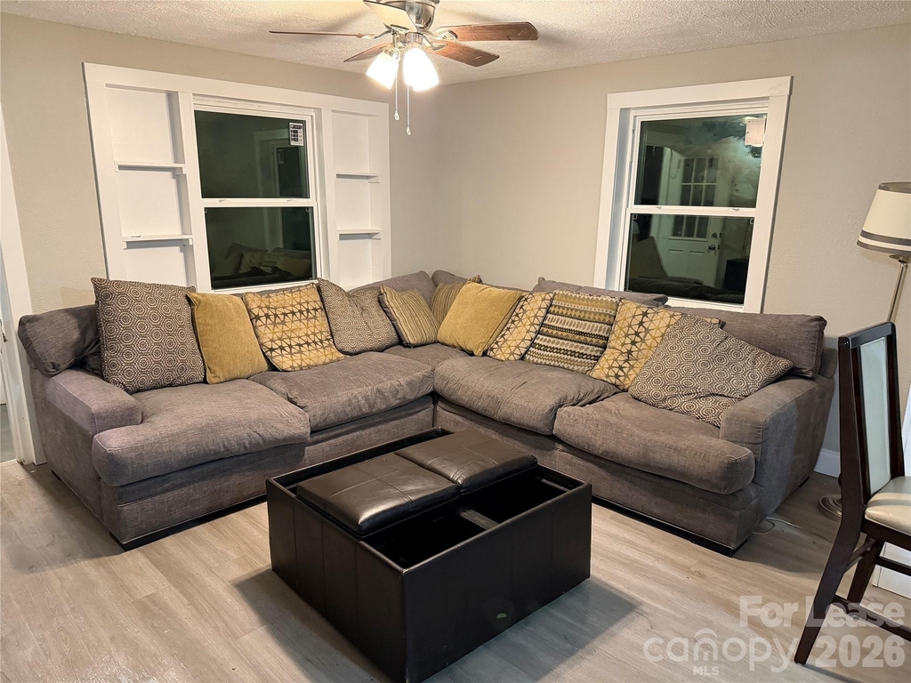 209 Brookview Road - Photo 32