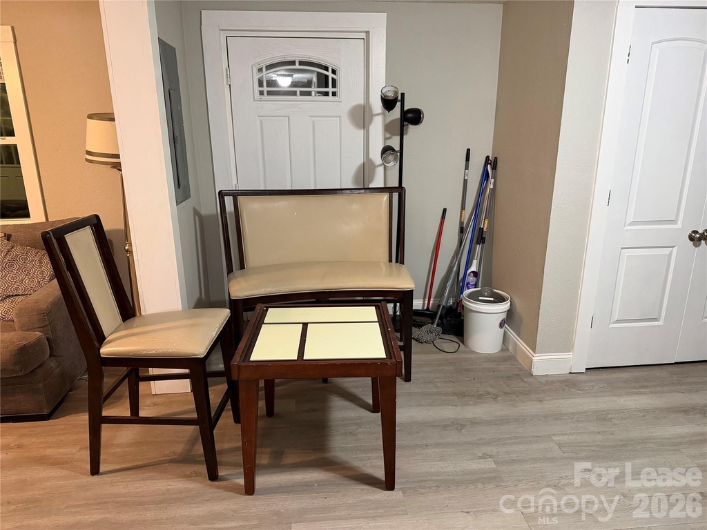 209 Brookview Road - Photo 35