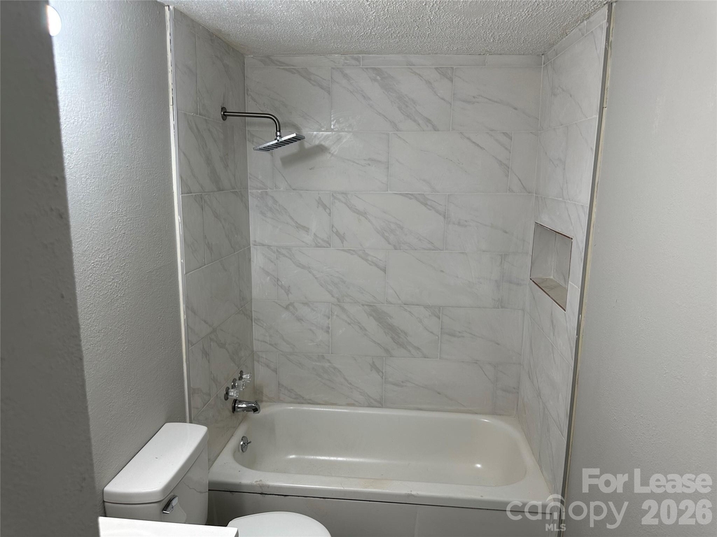209 Brookview Road - Photo 16