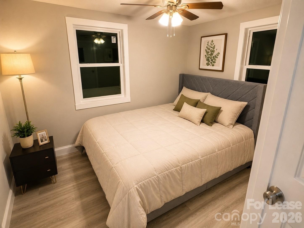 209 Brookview Road - Photo 7