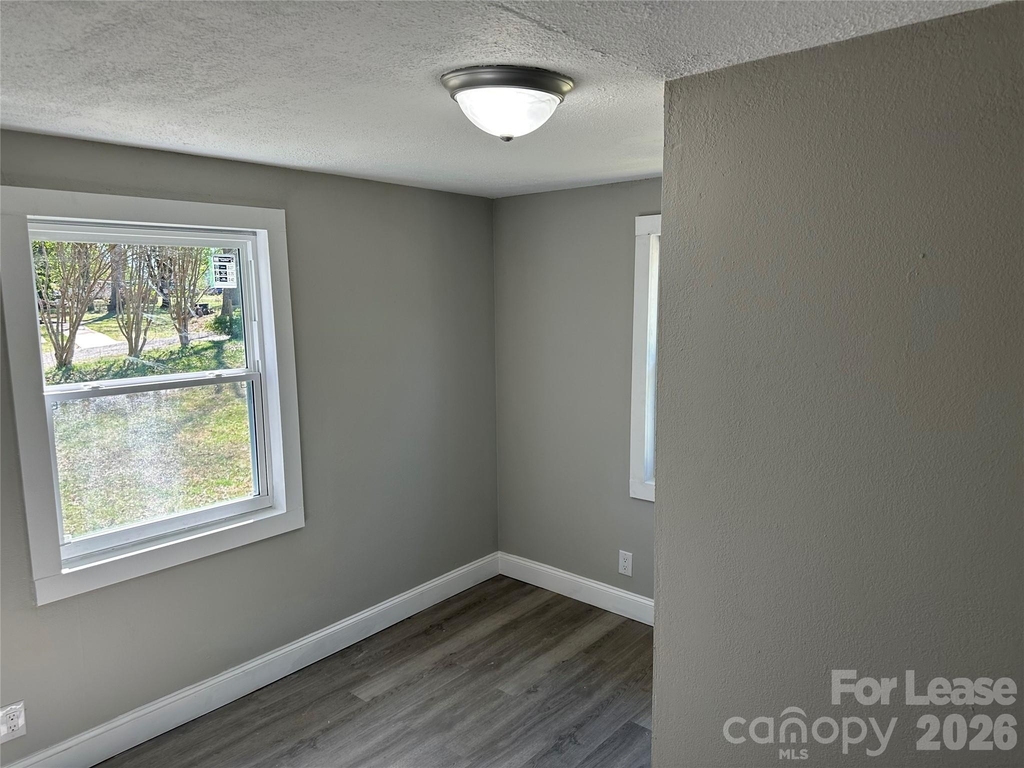 209 Brookview Road - Photo 15