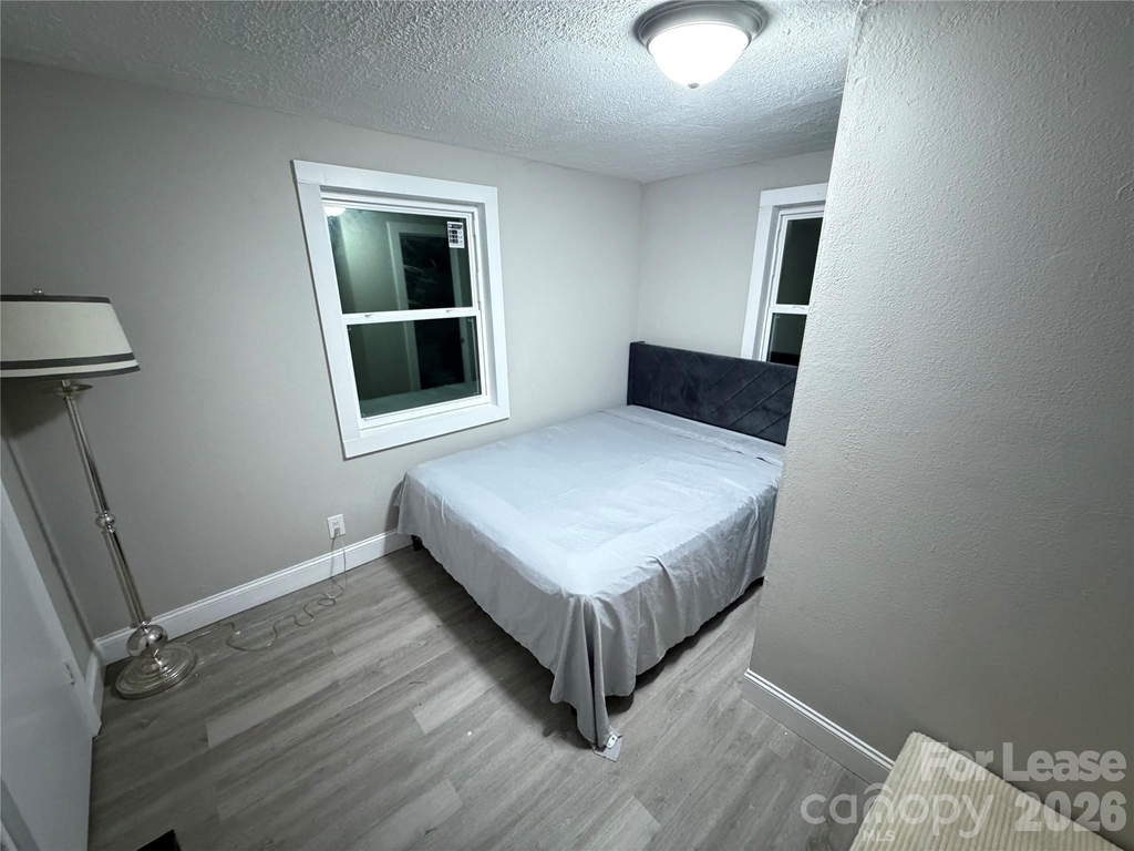 209 Brookview Road - Photo 11