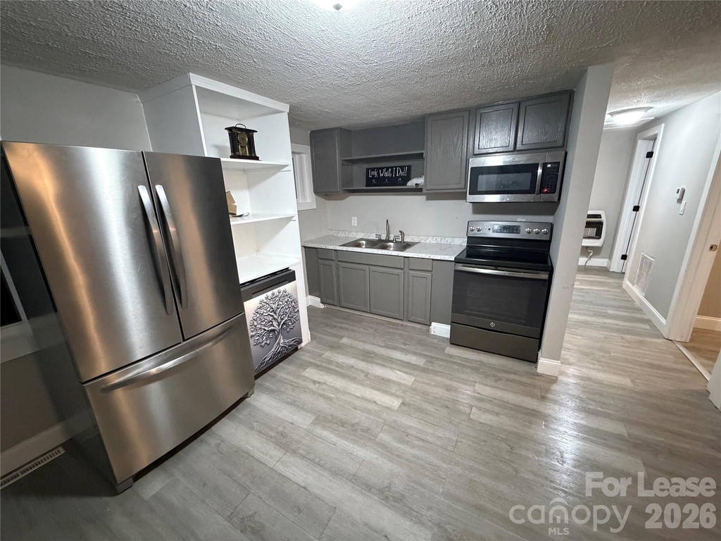 209 Brookview Road - Photo 23