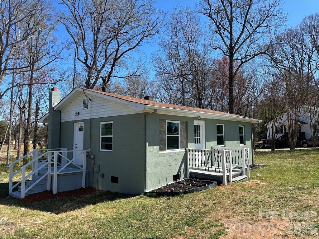209 Brookview Road - Photo 18