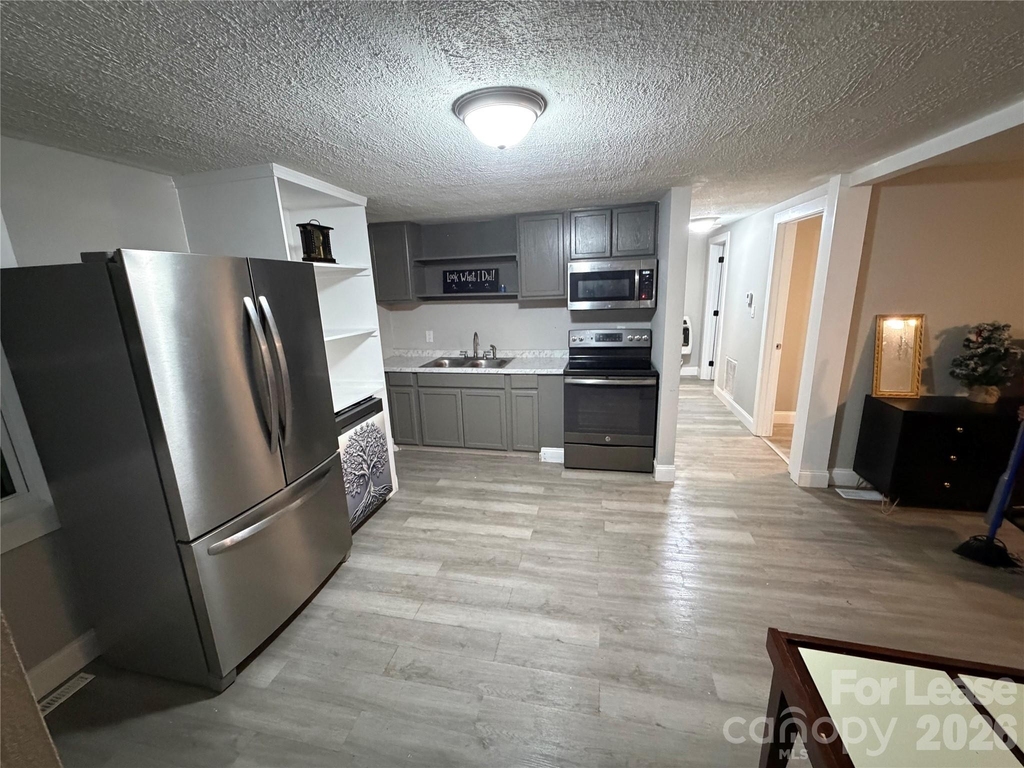 209 Brookview Road - Photo 27