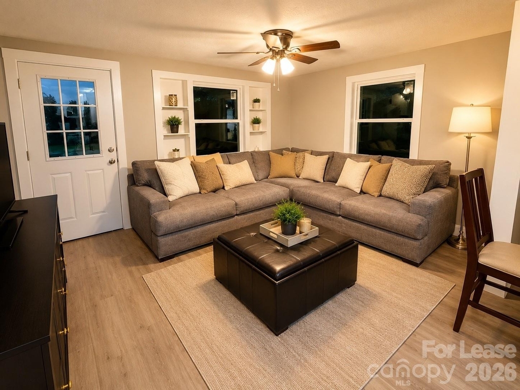 209 Brookview Road - Photo 33