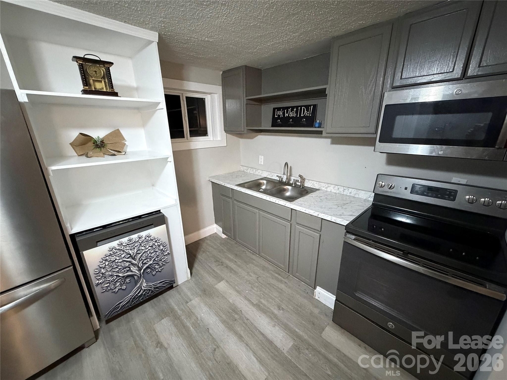 209 Brookview Road - Photo 25
