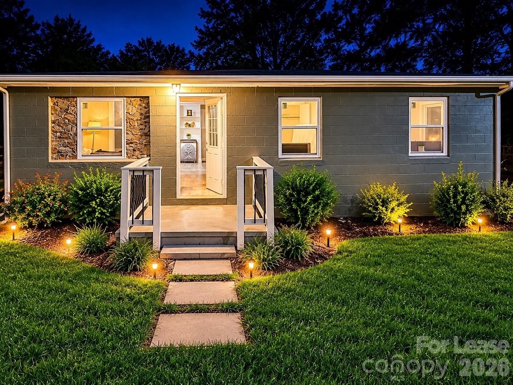209 Brookview Road - Photo 0