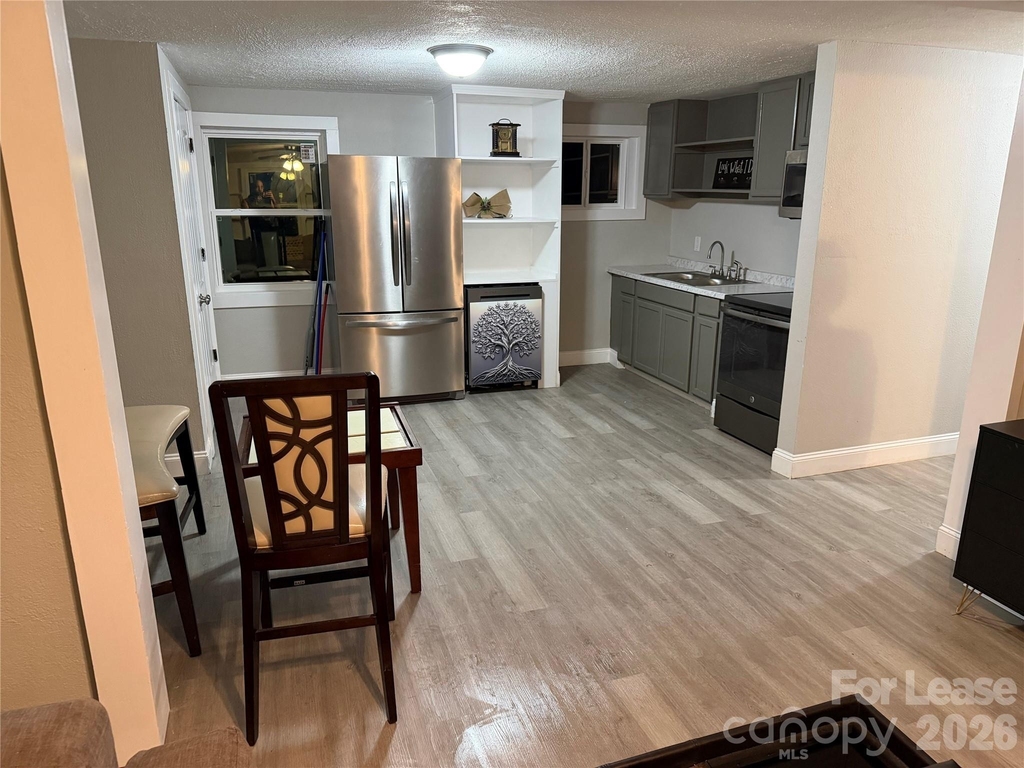 209 Brookview Road - Photo 19