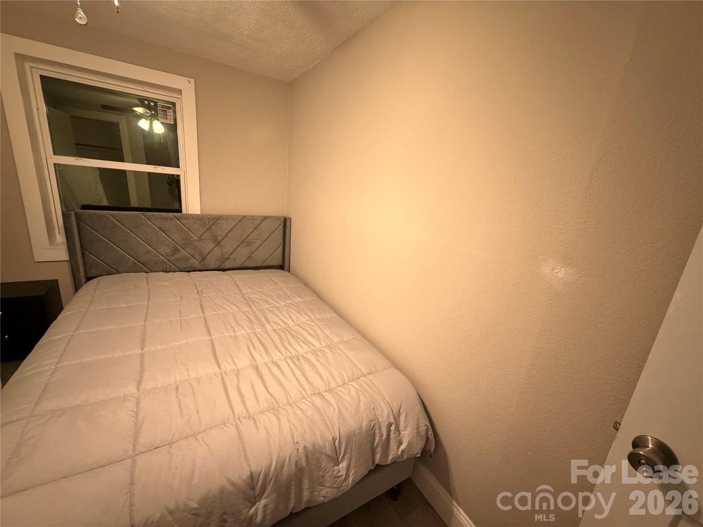 209 Brookview Road - Photo 21