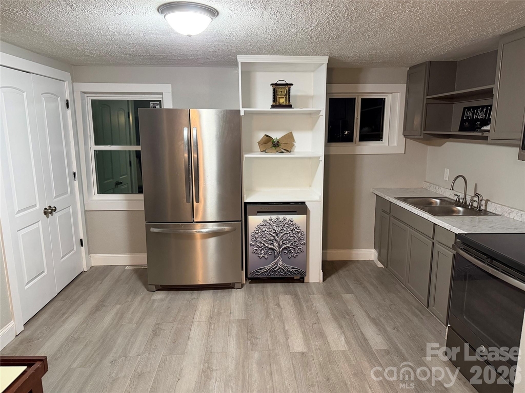 209 Brookview Road - Photo 28