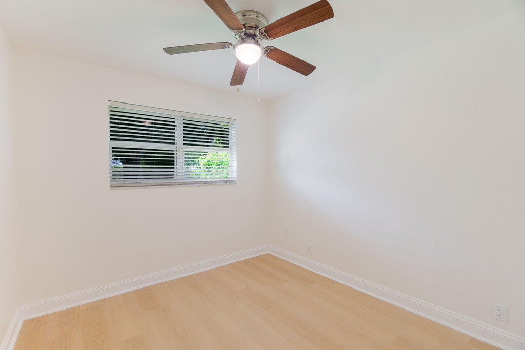 2831 N Seacrest Boulevard - Photo 16