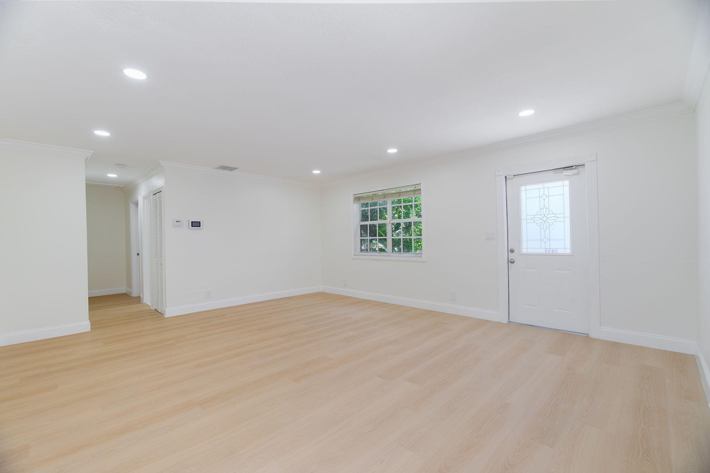 2831 N Seacrest Boulevard - Photo 11