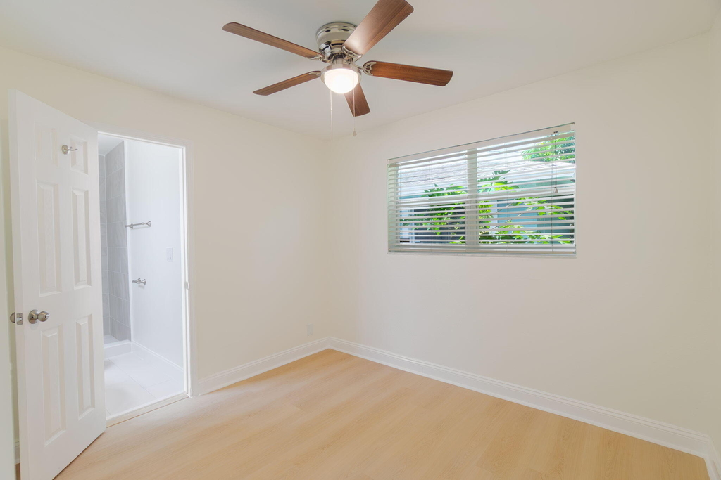 2831 N Seacrest Boulevard - Photo 12