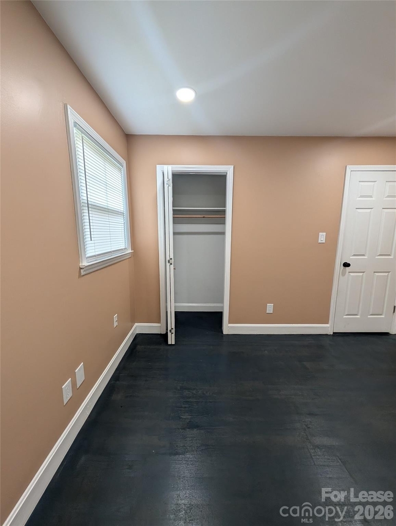 2800 Dalecrest Drive - Photo 22