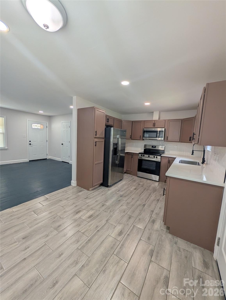 2800 Dalecrest Drive - Photo 1