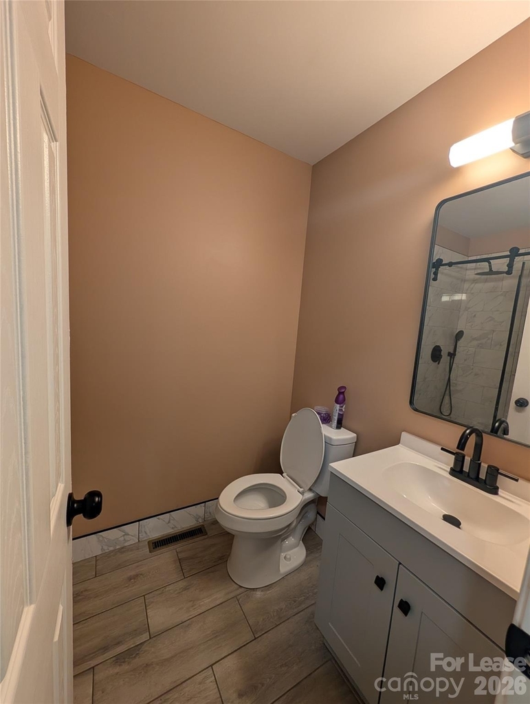 2800 Dalecrest Drive - Photo 12