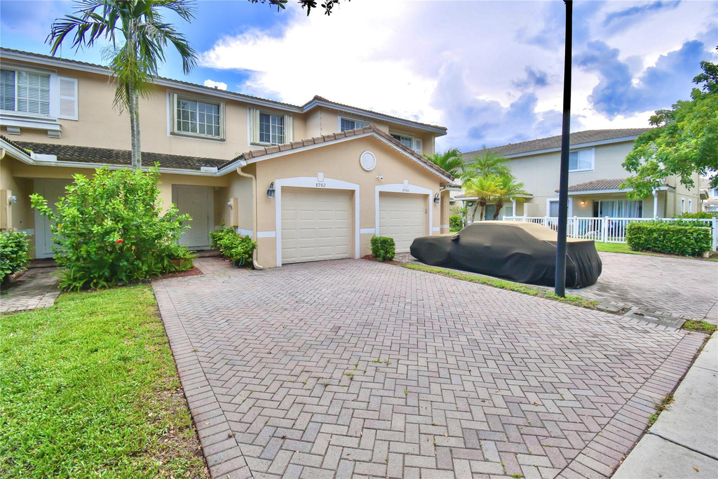 8982 Chambers Street - Photo 18