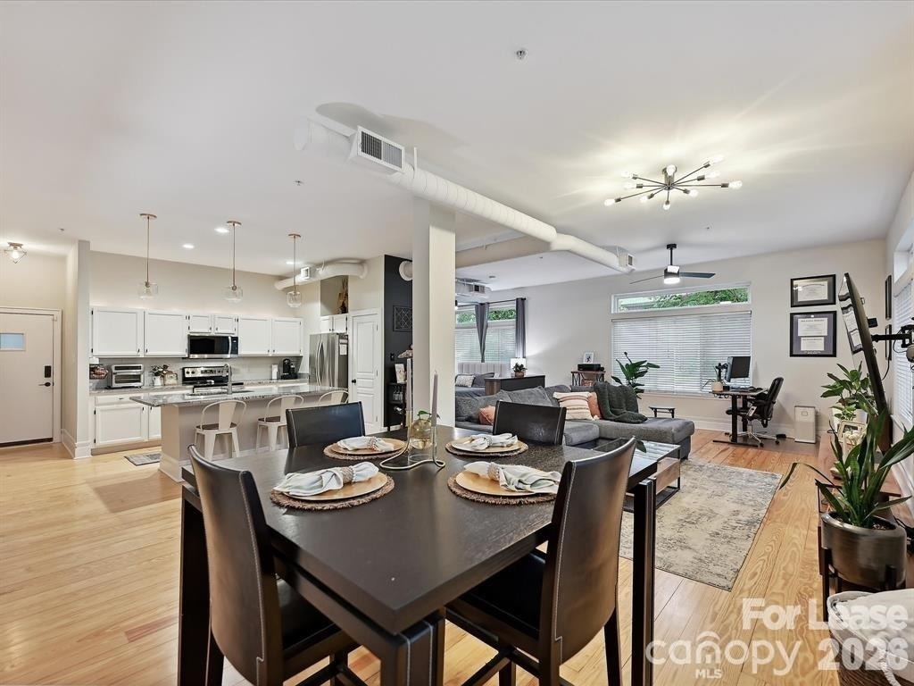 404 N Laurel Avenue - Photo 13