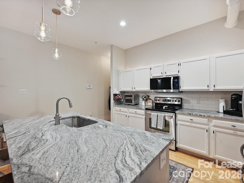 404 N Laurel Avenue - Photo 16
