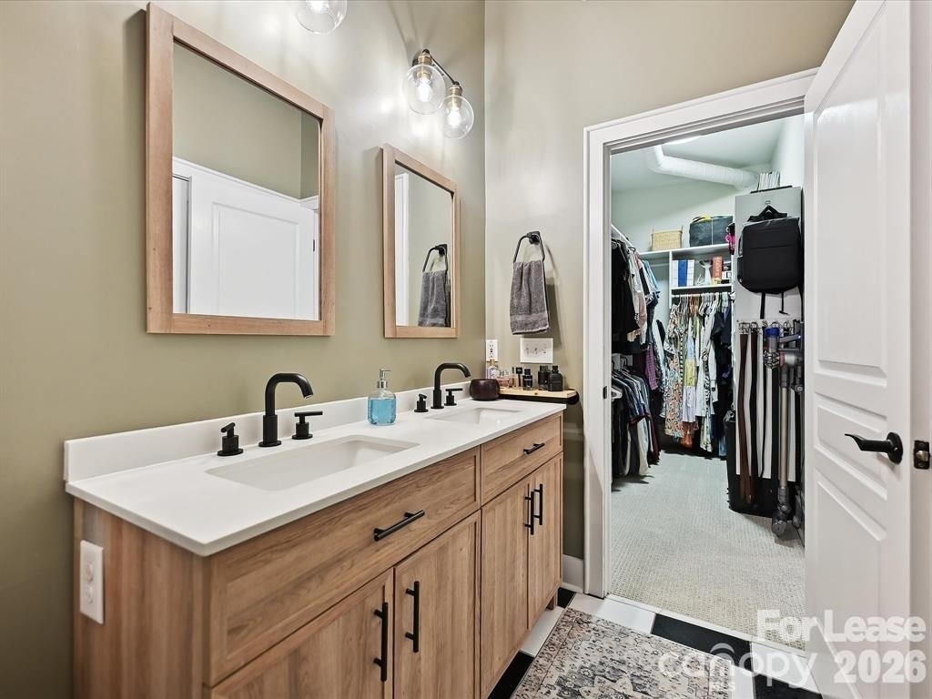 404 N Laurel Avenue - Photo 19