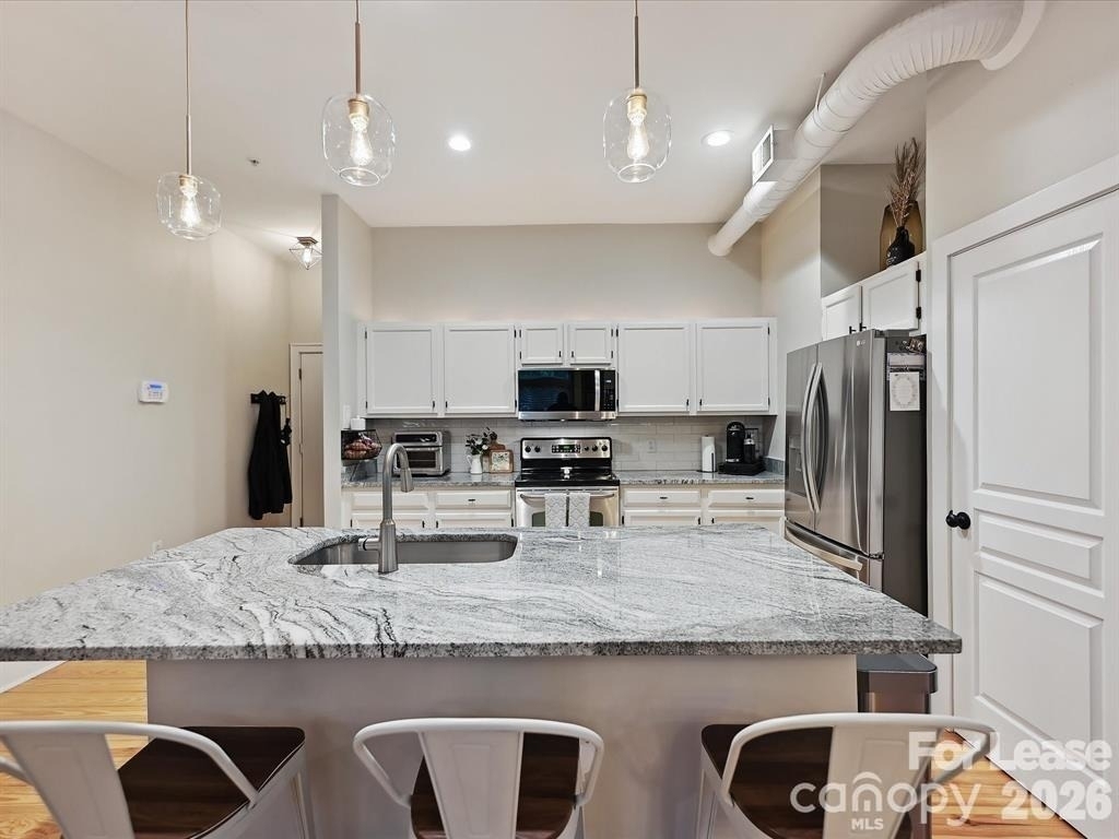 404 N Laurel Avenue - Photo 15