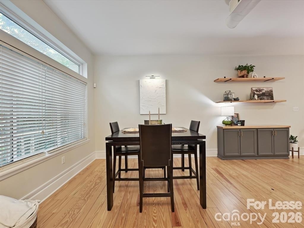 404 N Laurel Avenue - Photo 12