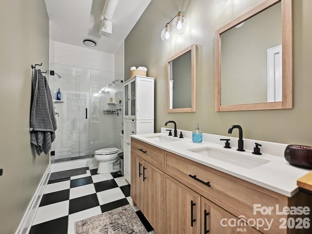 404 N Laurel Avenue - Photo 18