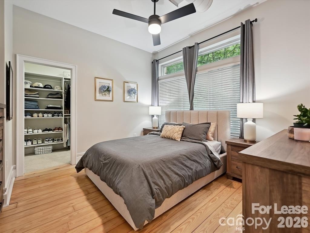 404 N Laurel Avenue - Photo 6