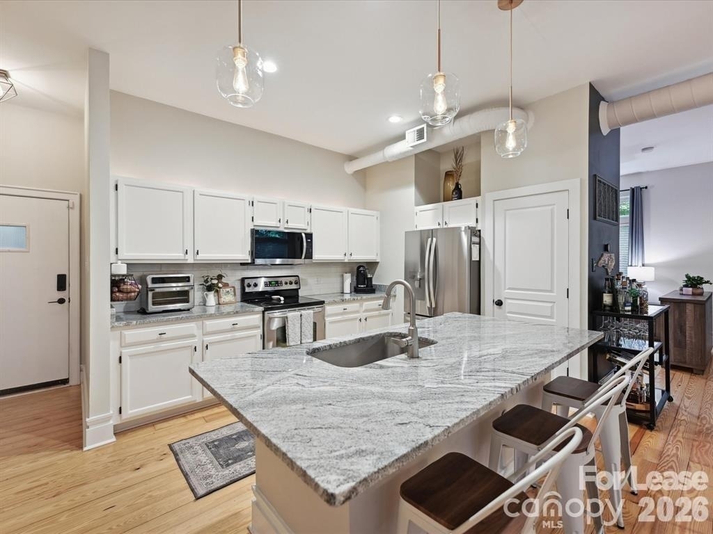 404 N Laurel Avenue - Photo 14