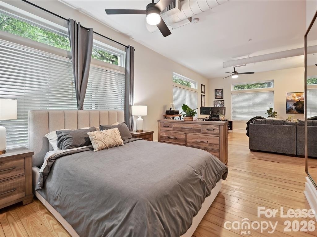 404 N Laurel Avenue - Photo 8