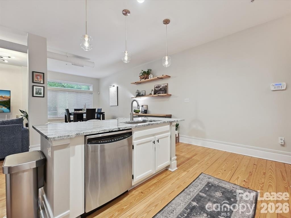 404 N Laurel Avenue - Photo 17
