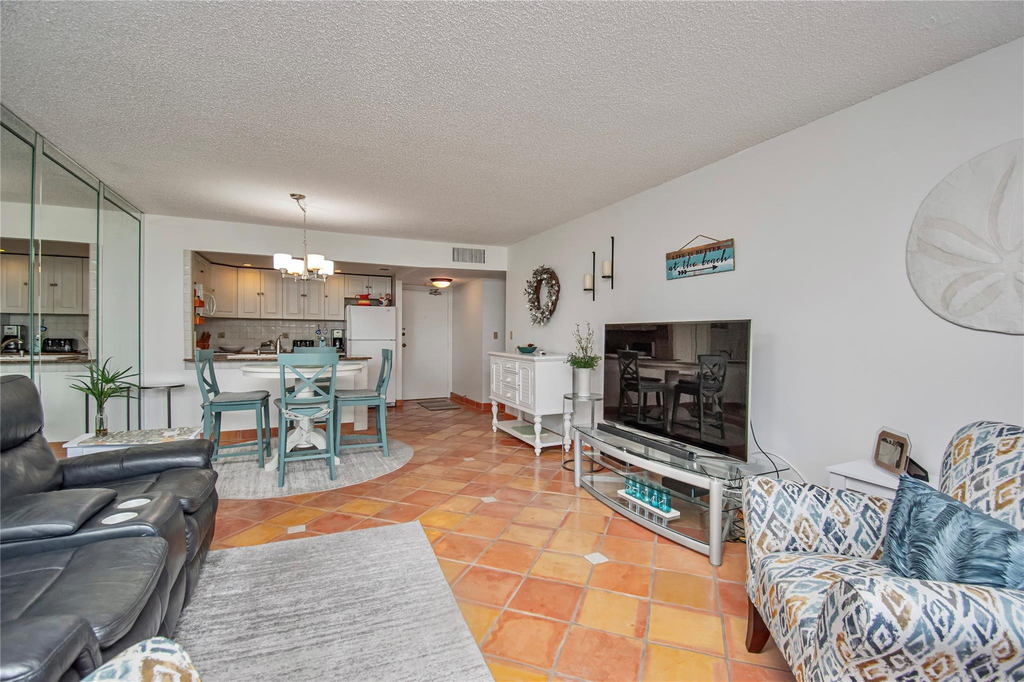 3540 Ocean Boulevard - Photo 12