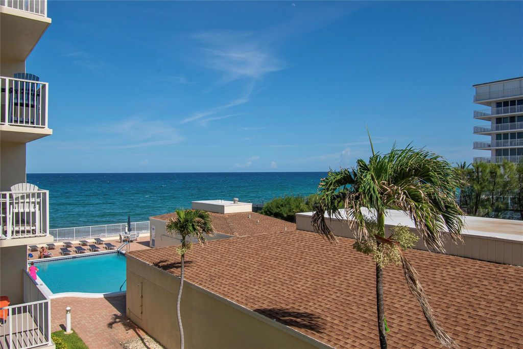 3540 Ocean Boulevard - Photo 1