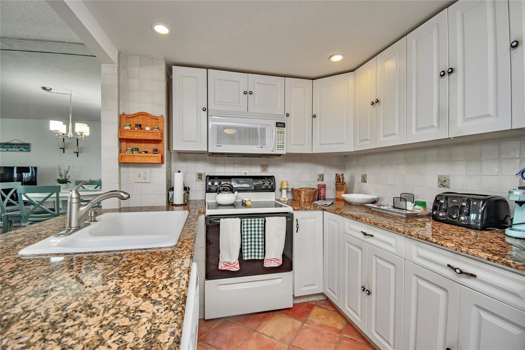 3540 Ocean Boulevard - Photo 9