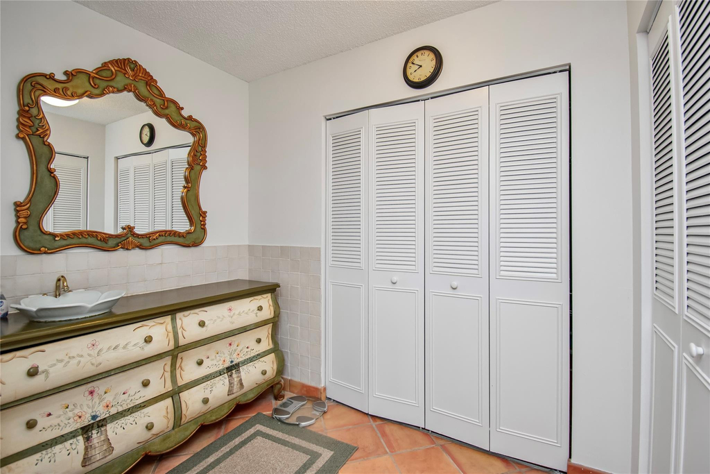 3540 Ocean Boulevard - Photo 14
