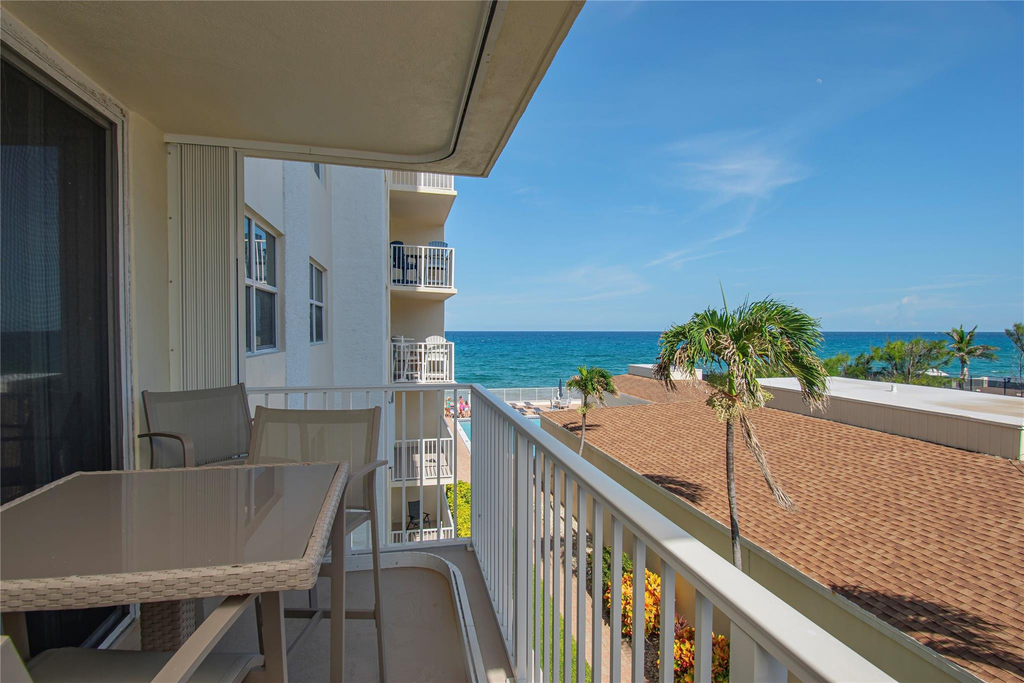 3540 Ocean Boulevard - Photo 3