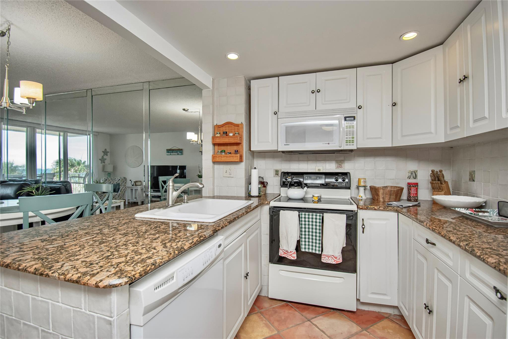 3540 Ocean Boulevard - Photo 8